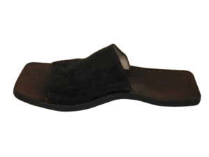 Kahtan Sandal Men — Jutta Neumann New York